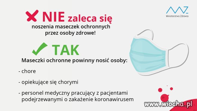Ministerstwo Zdrowia