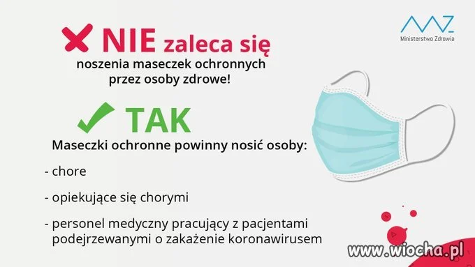 Ministerstwo Zdrowia