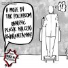 Politycy na pewno sobie pensje obniżą...
