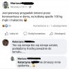 Więcej takich a na pewno unikniemy zarażenia się 
