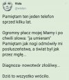 No cóż. Takie życie