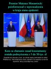 Wybory najważniejsze