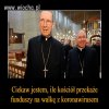 A Wy jak myślicie?