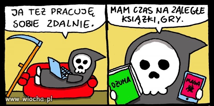 Temat zbędny