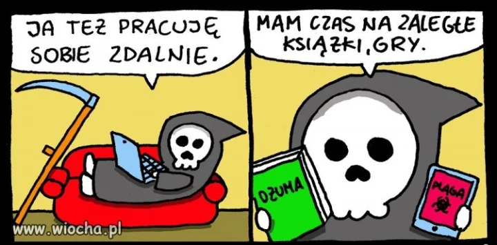 Temat zbędny