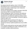 Jestem ciekaw