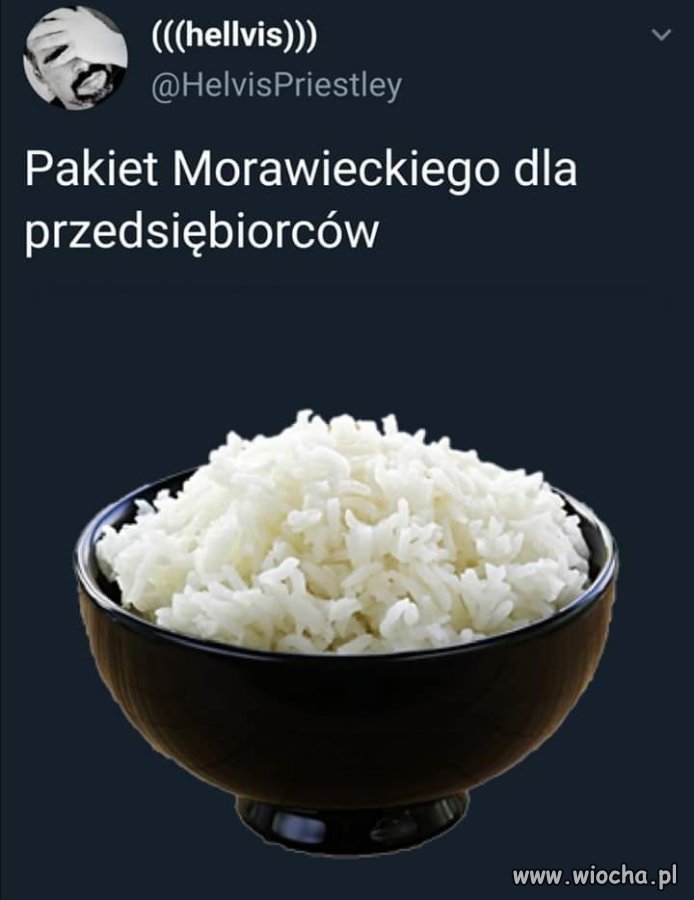 Pakiet 