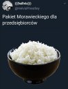 Pakiet 