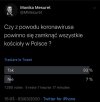 Proponuję zamknąć tę wylęgarnię choroby do końca .