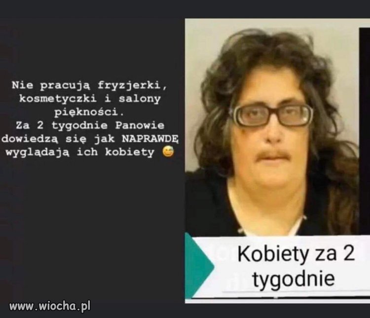 Wyjdzie szydło 