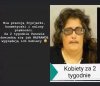 Wyjdzie szydło 