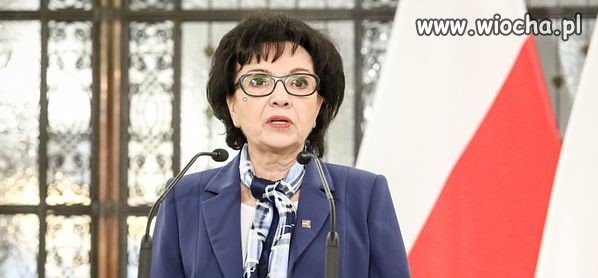 E-commerce w Sejmie RP