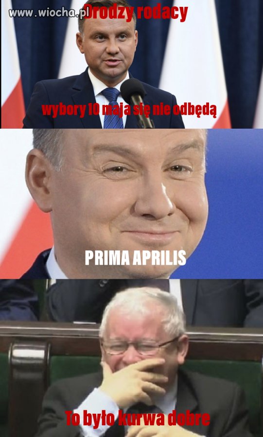 Żarcik 