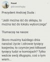 Tłumaczę 