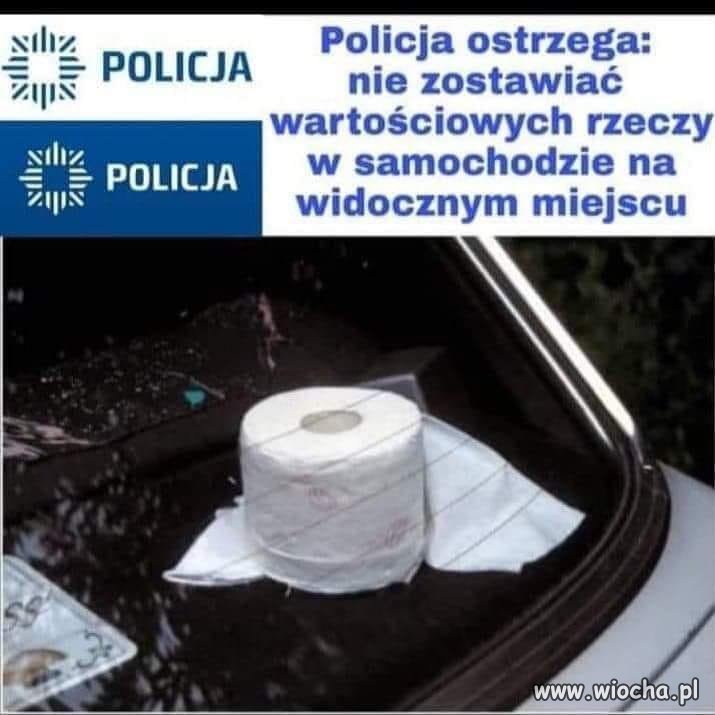 Tymczasem 