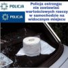 Tymczasem 