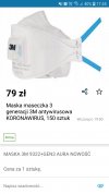 Janusza biznesu 