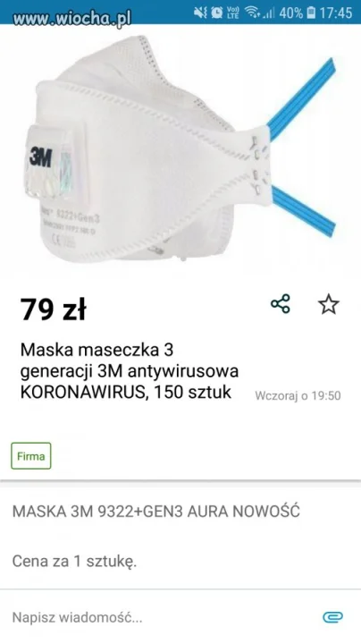 Janusza biznesu 