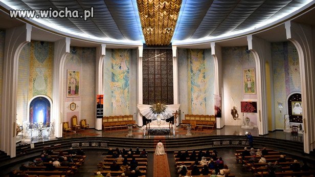 Episkopat wytrzezwial