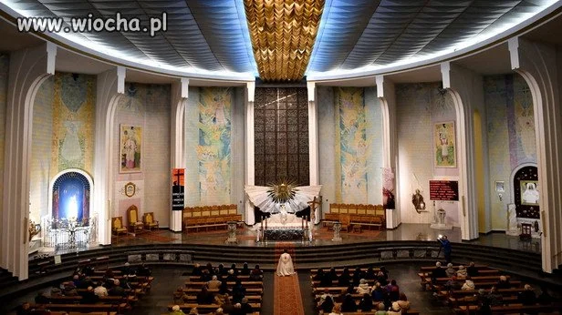 Episkopat wytrzezwial