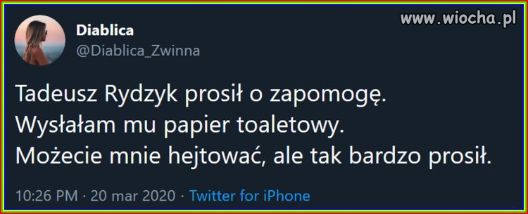 Przyłącz się
