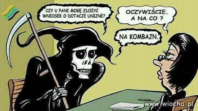 Latajmy więcej po marketach budowlanych i na spacery