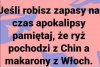 Tymczasem 