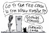 Temat zbędny