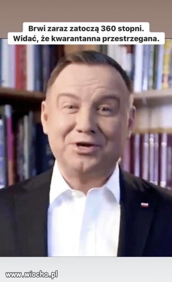 Nie potrafią dobrać wizażysty