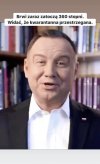 Nie potrafią dobrać wizażysty
