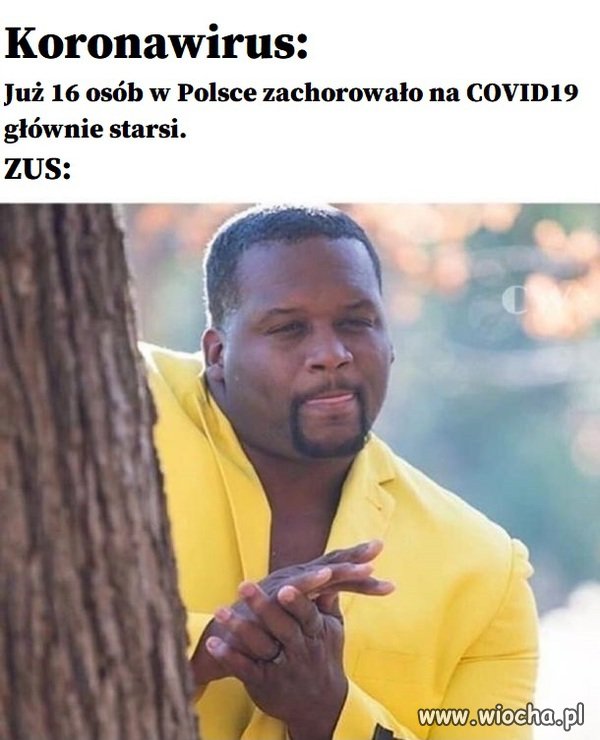 ZUS i 