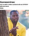 ZUS i 