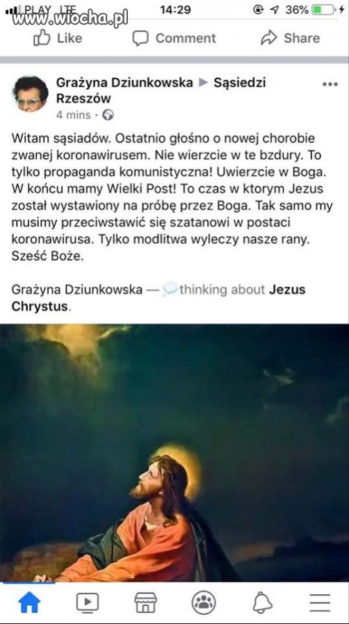 Ciemnogród
