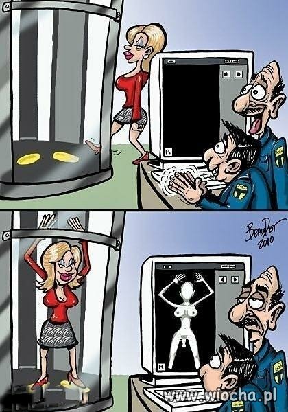 Pokaż kotku co masz w środku 