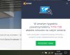  A koronawirusa nie dali rady zatrzymać