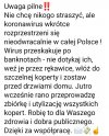 Janusz 