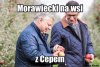 Z gospodarską