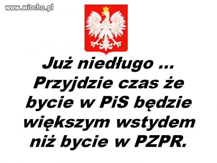Ten czas się 