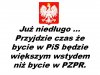 Ten czas się 