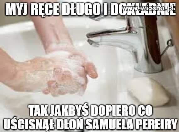 Dobra rada, taka na czasie ...