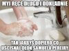 Dobra rada, taka na czasie ...