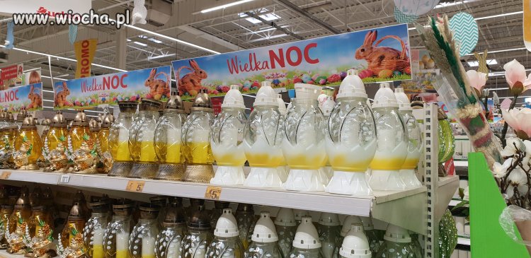 Wesołych Świąt...