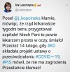 Kłamstwo 