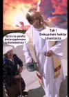 Kościół gotowy