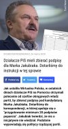 No i wszystko jasne 