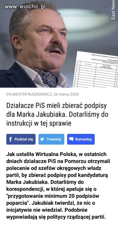 No i wszystko jasne 