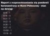 Wirus w Korei Północnej  