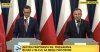 Podjąłem decyzję...