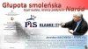 Tytuł Prezesie