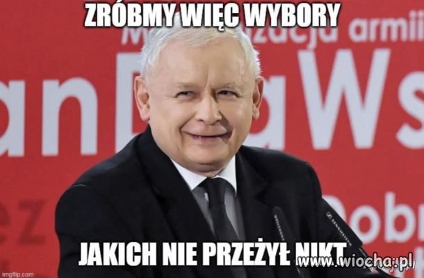 Jedyne takie